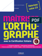 270651691-Maitrisez-l-39-orthographe-avec-la-Certification-Voltaire-pdf.pdf
