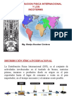 INCOTERMS