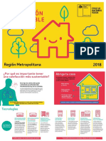 01-calefaccion-sustentable-region-metropolitana.pdf