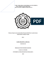 Naskah publikasi.pdf