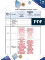 Anexo 1 - Tarea 1