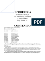 Roy Hicks Jr. - Fe Poderosa.pdf