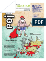 Peibe2 PDF