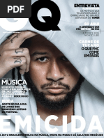 GQ-BR-E78-2017-09