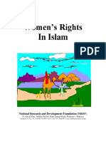 Women-Rights-in-Islam.pdf
