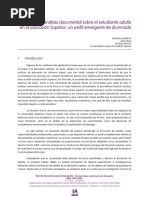 4678Learreta (1).pdf