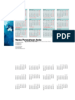 Kalender 2015 Indonesia - Design_18_Echo.pdf