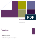 Cluster Analysis (1).pdf