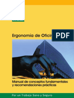 ergonomia-para-oficinas-conceptos-fundamentales-y-recomendaciones-practicas.pdf