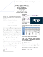 Robotica Taller Final