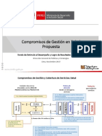 Ins Electricas-Construccion II