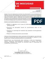 politicaInocuidad.pdf