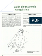 Sonda nasogastrica.PDF
