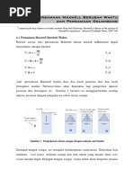 Download ANDRIYAN ITB - 4 Persamaan Maxwell Berubah Waktu by rriyantika SN39411301 doc pdf