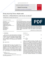 Ramp preserving Perona-Malik model.pdf