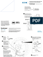 Embrague automatico.pdf