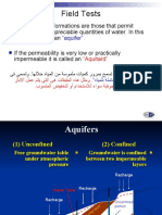 7 Permeability ZU