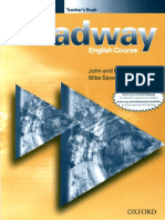 new_headway_englishcourse_pre_intermediate_teacher's_book.pdf