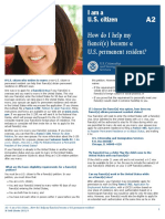 A2en PDF