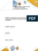 Formato Consolidacion fase 2..docx