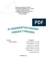 El Ingeniero en Función Pública y Privada.pdf