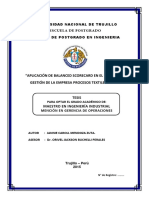 tesis nueva.pdf