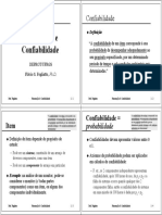 confiabilidade UFRGS.pdf