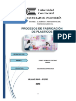 INGENIERIA DE PROCESOS PLASTICO.docx