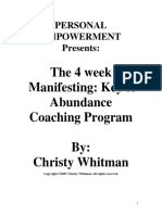 4weekManifestingworkbook.pdf
