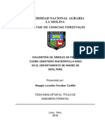 Escobar Cadillo Maggie Lourdes PDF