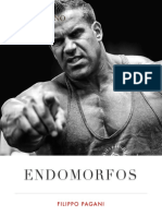 Endomorfos PDF