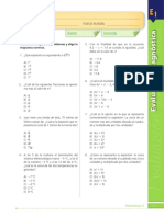 Eval Diagnostica PDF