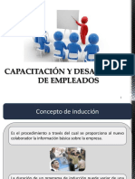 Capacitación y Desarrollo de Empleados.pdf