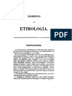 etimologia.pdf