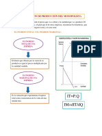 Economia Fff