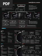 Reloop-RP8000midi QSG 1 Web PDF