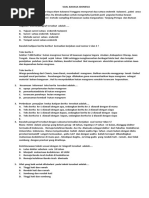 CARTA DE RECOMENDACIÓN PERSONAL JAHZEEL.docx