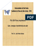 Transferencia_de_Calor.pdf