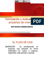 EstudiosFinancieros.ppt