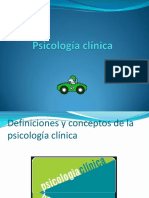 definiciones__psicolo._clinica_1 (1)