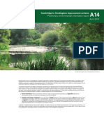 Preliminary Environmental Information v4 0 - FINAL PDF