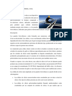 PANEL SOLAR.docx