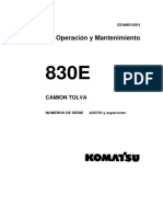 830e PDF