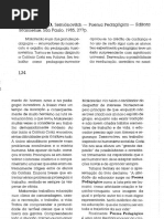 Resenha sobre Makarenko.pdf