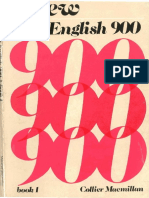 New English-900-Book-1.pdf