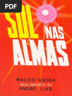SolnasAlmas
