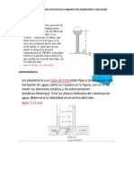 Ejercicios PDF