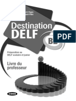 DELF B2 Guide1 PDF