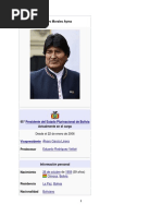 Juan Evo Morales Ayma.docx