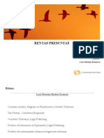 3.- 34 rentas presuntas.pdf